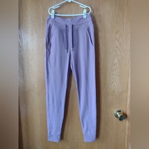 HALARA SoftlyZero Joggers Size Small Regular